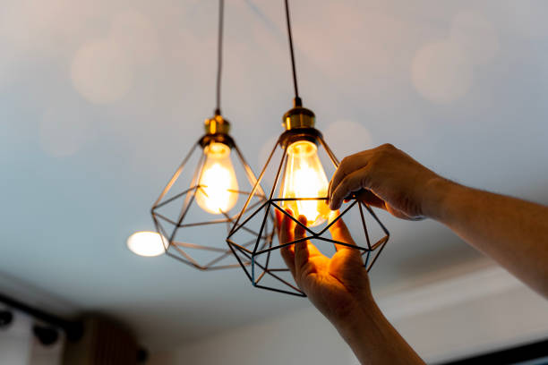 Best Emergency Electrical Repair  in Baldwin City, KS