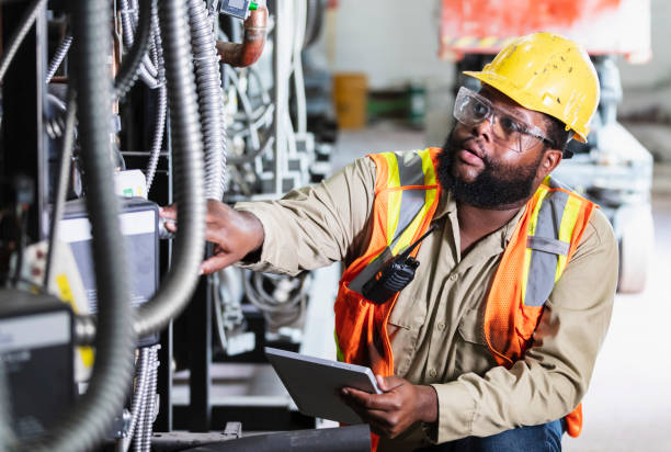 Best Electrical Rewiring Services  in Baldwin City, KS